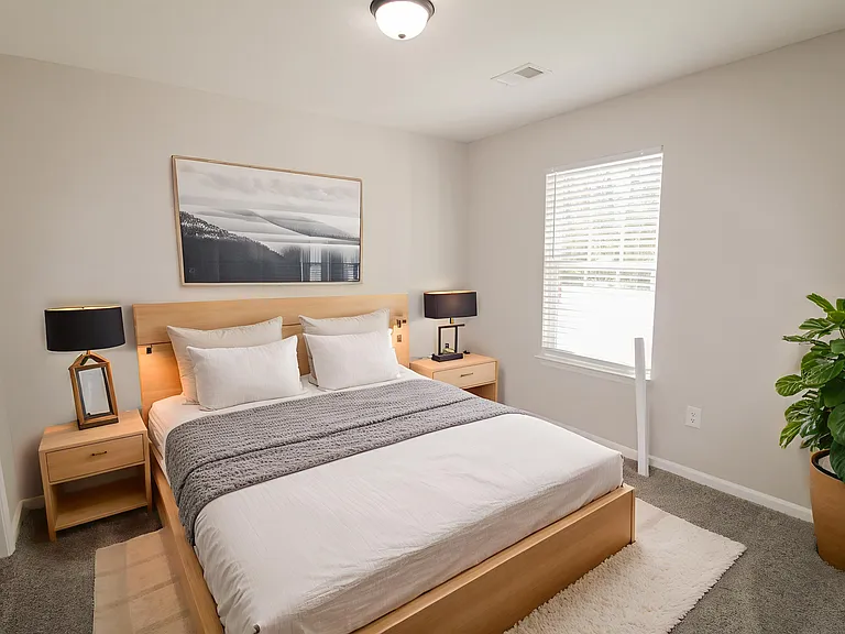 547 Deerchase Ct — Photo 4