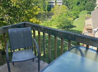 9 Scenic Ct APT 8, Branson, MO 65616