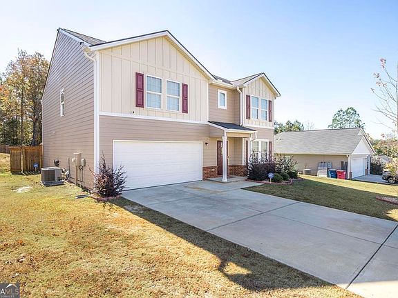 4th image of 112 Shalako Ln