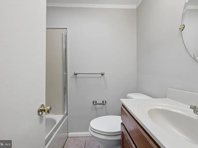 151 Chadwick Ave — Photo 11