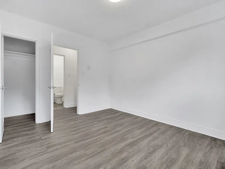 1180 Colville Rd — Photo 11