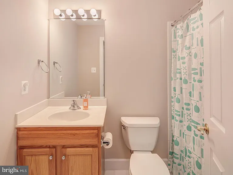 2958 Thompson Park Ln — Photo 33