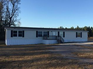 2949 Methodist Rehobeth Rd, Galivants Ferry, SC 29544