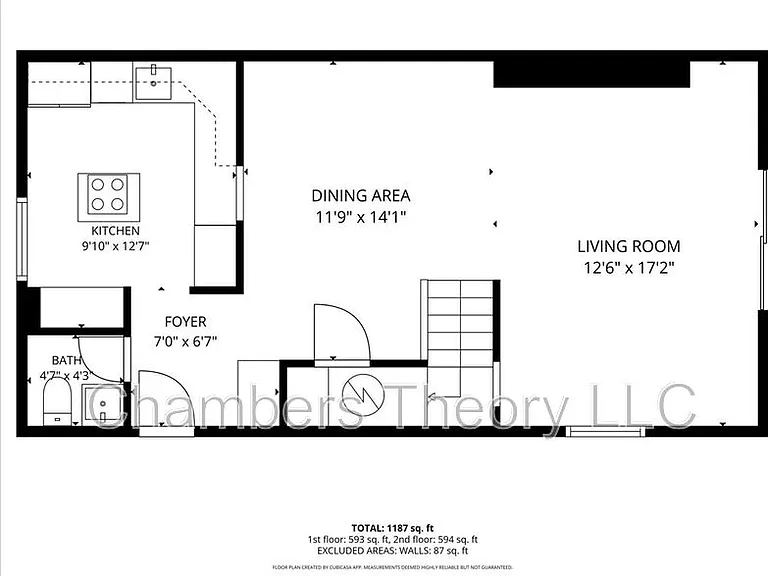 5713 Independence Cir — Photo 35