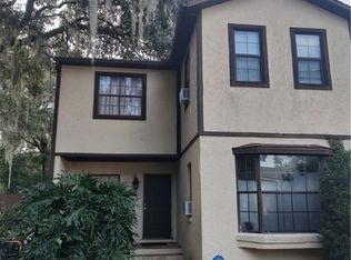 2207 Karl St, Leesburg, FL 34748
