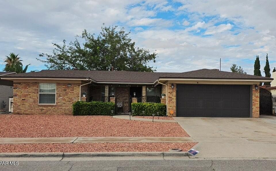 1st image of 10557 Breezeway Ave