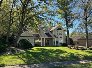 4285 Sarahs Way, Dayton, OH