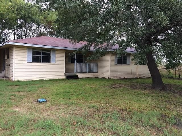 1st image of 15140 SW County Road 2250