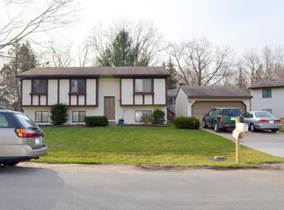 2632 Colton Ave SE, Grand Rapids, MI 49506