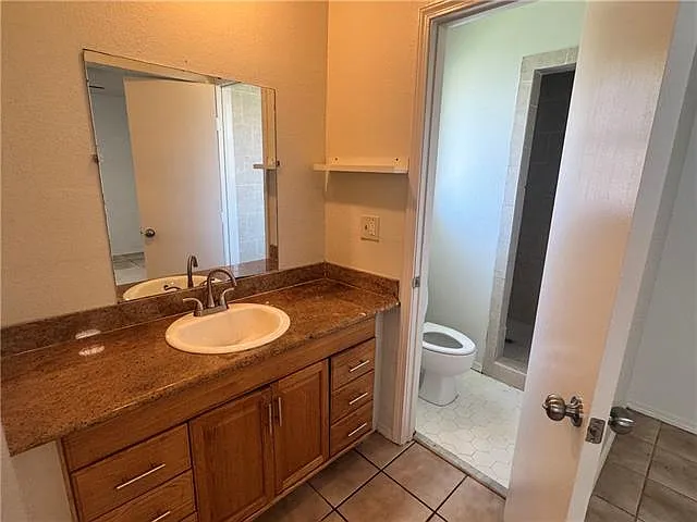 7425 Edward St — Photo 18