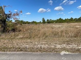 1207 Belgrave St, Fort Myers, FL 33913