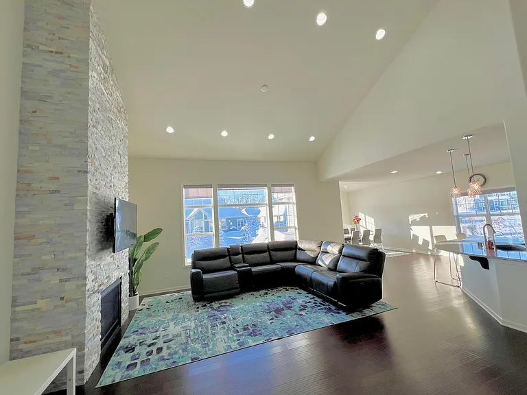 W223N4537 Boxleaf Ln — Photo 10