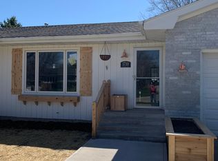 1710 Miller Rd, Lake Geneva, WI 53147