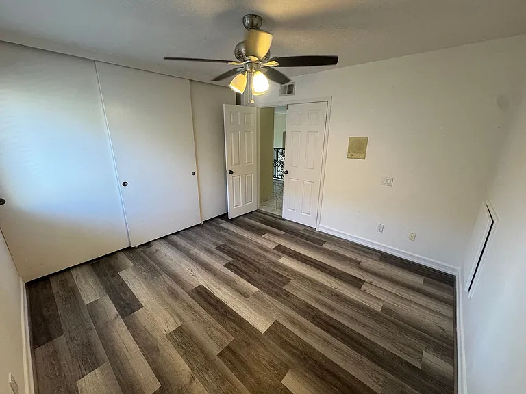 3450 Rancho Diego Cir — Photo 40