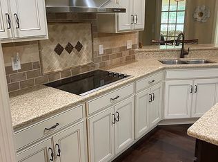 1 S Faith Way, Evansville, IN 47712