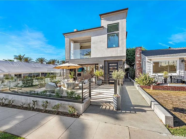 415 Marguerite Ave — Photo 4