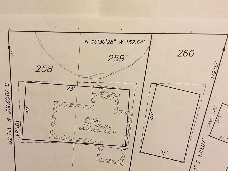 1st image of 1029 Wyman Dr