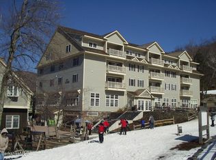 37 Corey Rd #872, Hancock, MA 01237