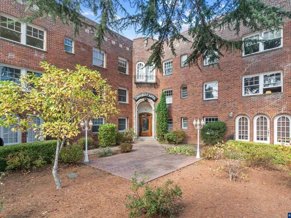 711 NE Randall Ave, Portland, OR 97232