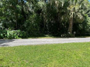 501 Rylane St #24, De Leon Springs, FL 32130