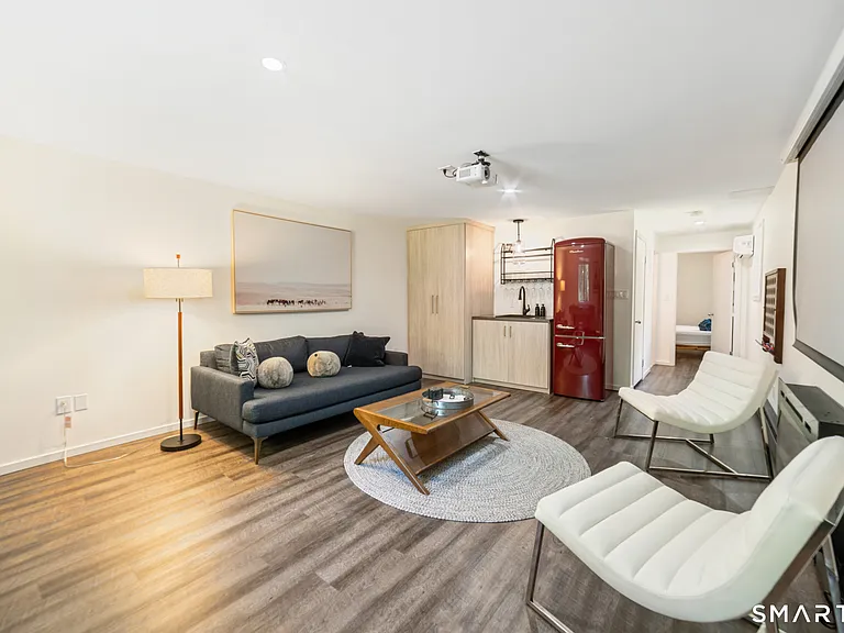 3 Burnett Rd — Photo 27