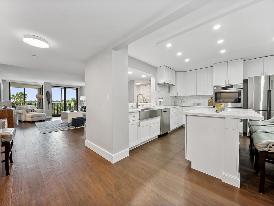 1st image of 3400 Ocean Blvd #4J