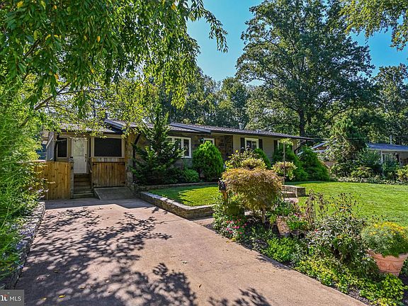 5th image of 4305 San Carlos Dr