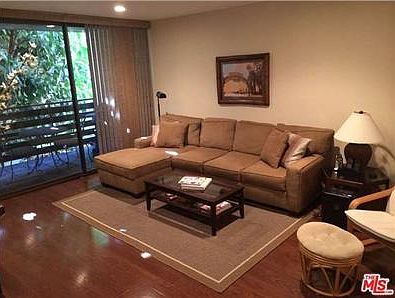 1st image of 11706 Montana Ave APT 109