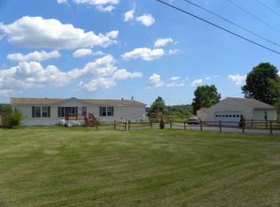 194 Eastman Ln, Auburn, ME 04210