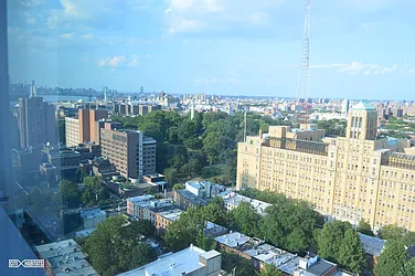 Sold by Citi Habitats