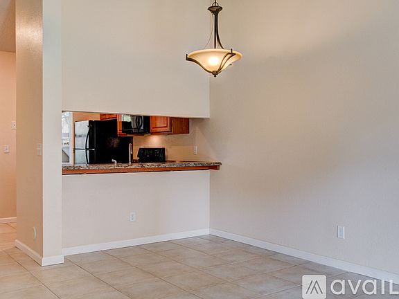4th image of 11490 NW 45th St #11490