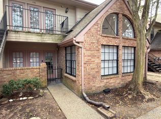 16800 Sugar Pine Dr APT F43, Houston, TX 77090