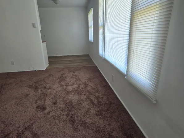 15758 1/2 Ryon Ave #15758, Bellflower, CA 90706