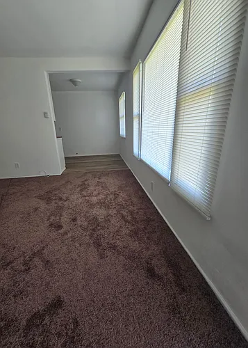 15758 1/2 Ryon Ave #15758 Photo 1 15758 1/2 Ryon Ave #15758 Photo 1