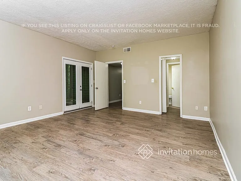 3895 Rock Mill Pkwy — Photo 13
