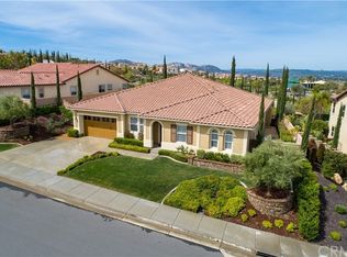 44263 Reidel St, Temecula, CA 92592