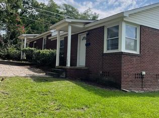 1400 Hollywood Dr #B, Columbia, SC 29205