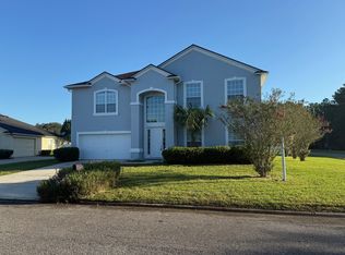 3040 Postmill Dr, Orange Park, FL 32073