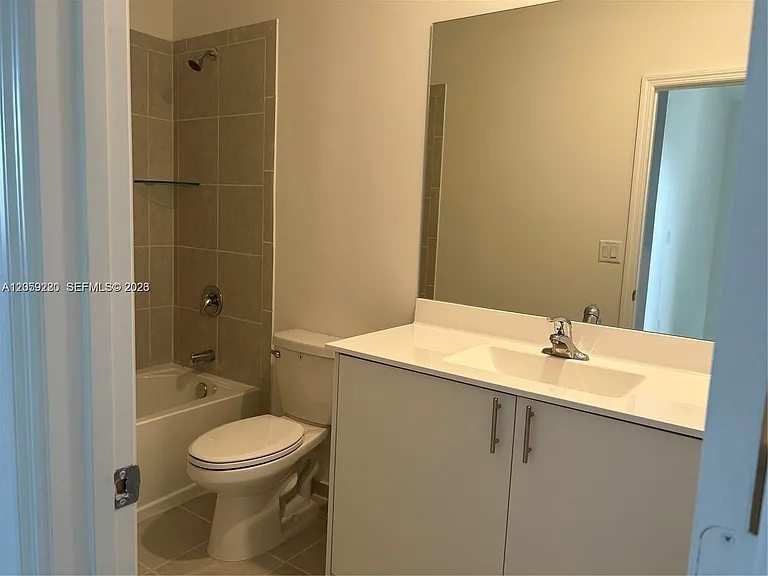 28481 SW 132nd Ct — Photo 16