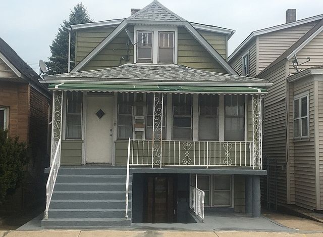 1st image of 10547 S Avenue H #2