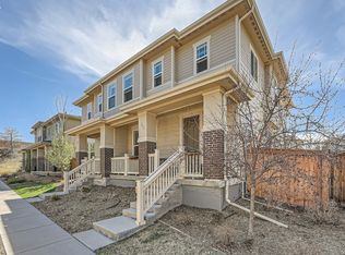 242 W Jamison Ct, Littleton, CO 80120