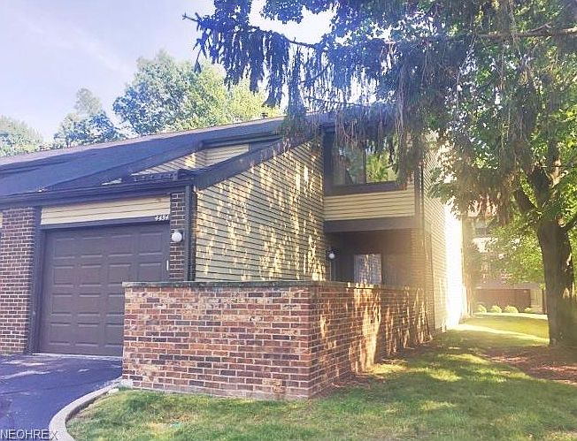 1st image of 4454 Periwinkle Ln #56