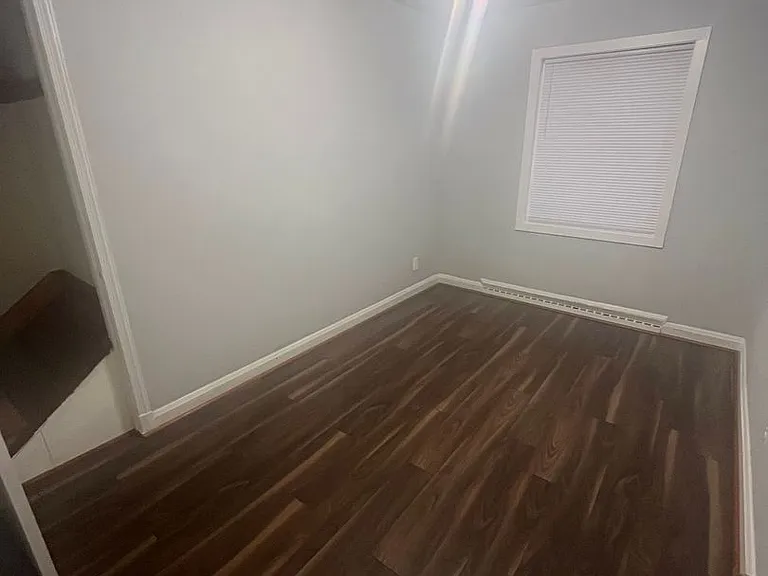4200 Deer Park Rd — Photo 11