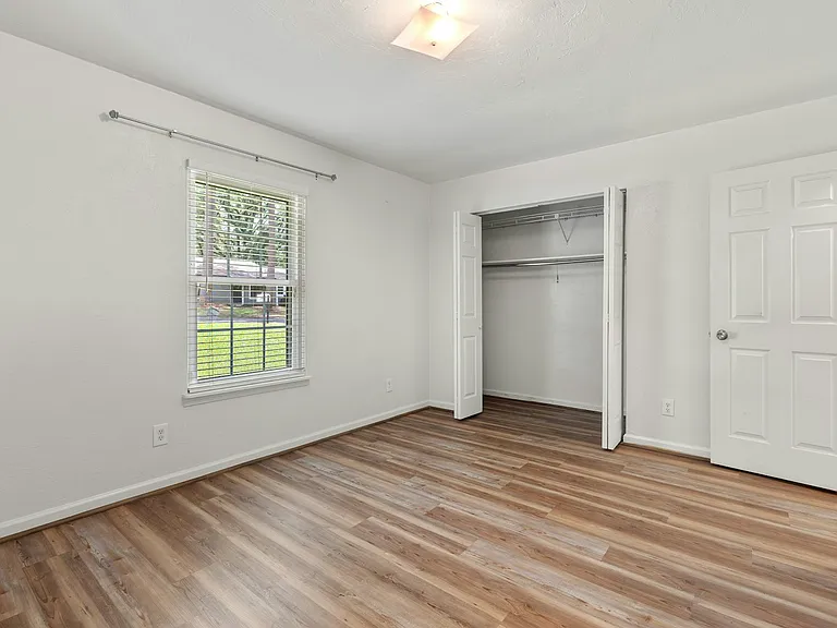 2434 Jolene Ln — Photo 30