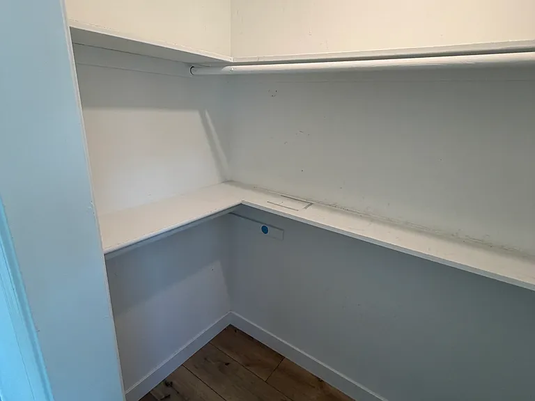 6262 Stewart St — Photo 30