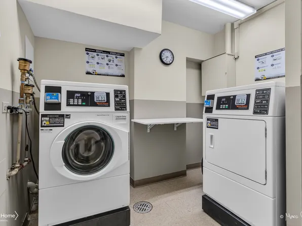 345 East 93rd Street image 41 of 46