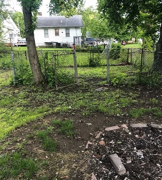515 S Boyd St — Photo 13