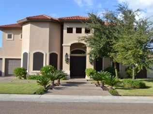 2906 Victor Hugo, Laredo, TX 78041