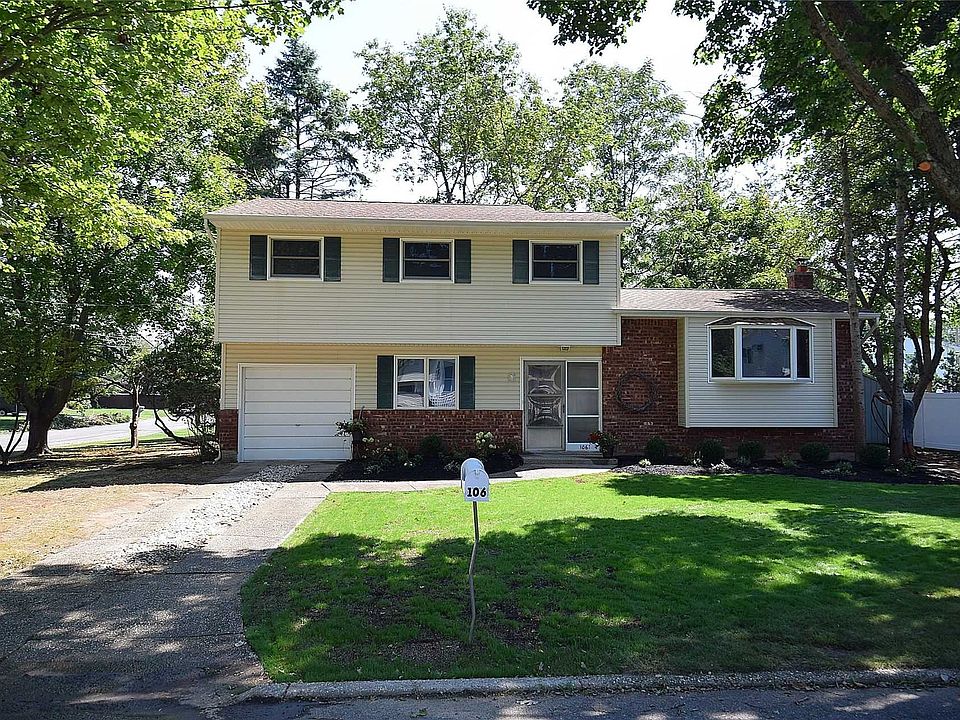 1st image of 106 Huron St