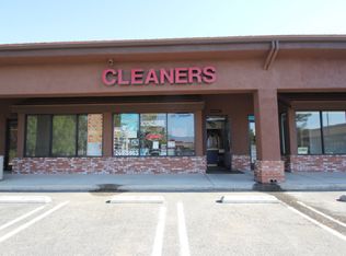 33338 Santiago Rd, Acton, CA 93510